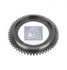 IVECO 08861639 Synchronizer Ring, outer planetary gear main shaft